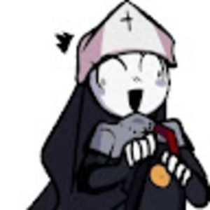 Meet your Posher, Aquaeye4